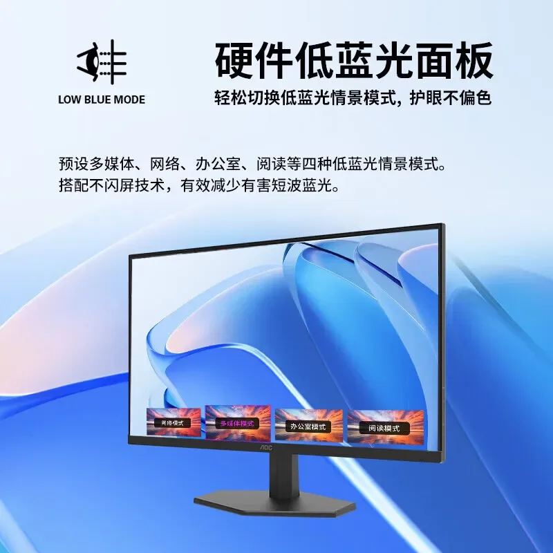 prod_6a9805612dc834.07237328.webp