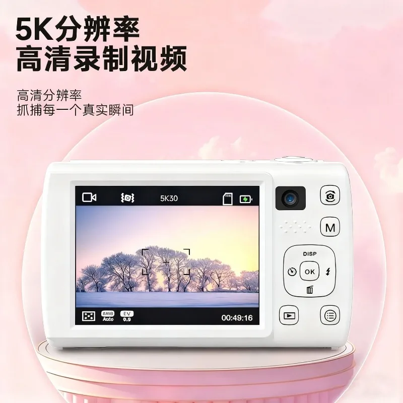prod_6a980689032b47.75283731.webp