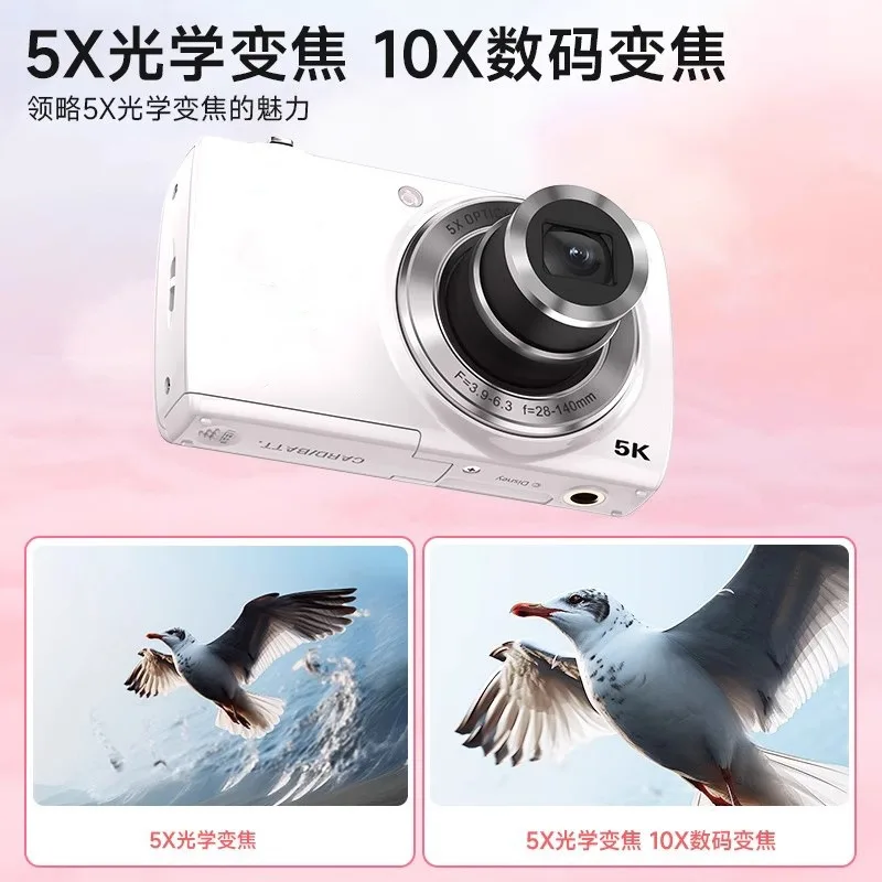prod_6a980689529626.35265852.webp
