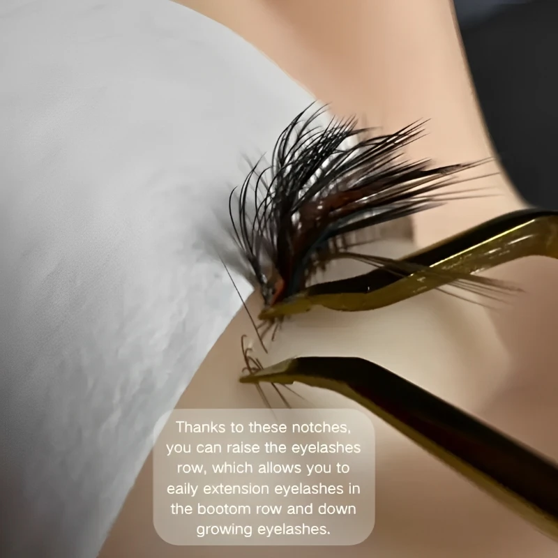 prod_6a980696436af6.18797694.webp