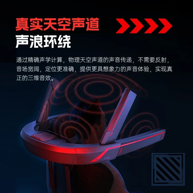 prod_6a9b322db11b51.86510776.webp