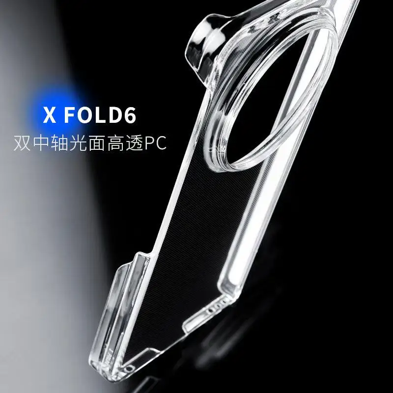 prod_6a9808586ae388.90048897.webp