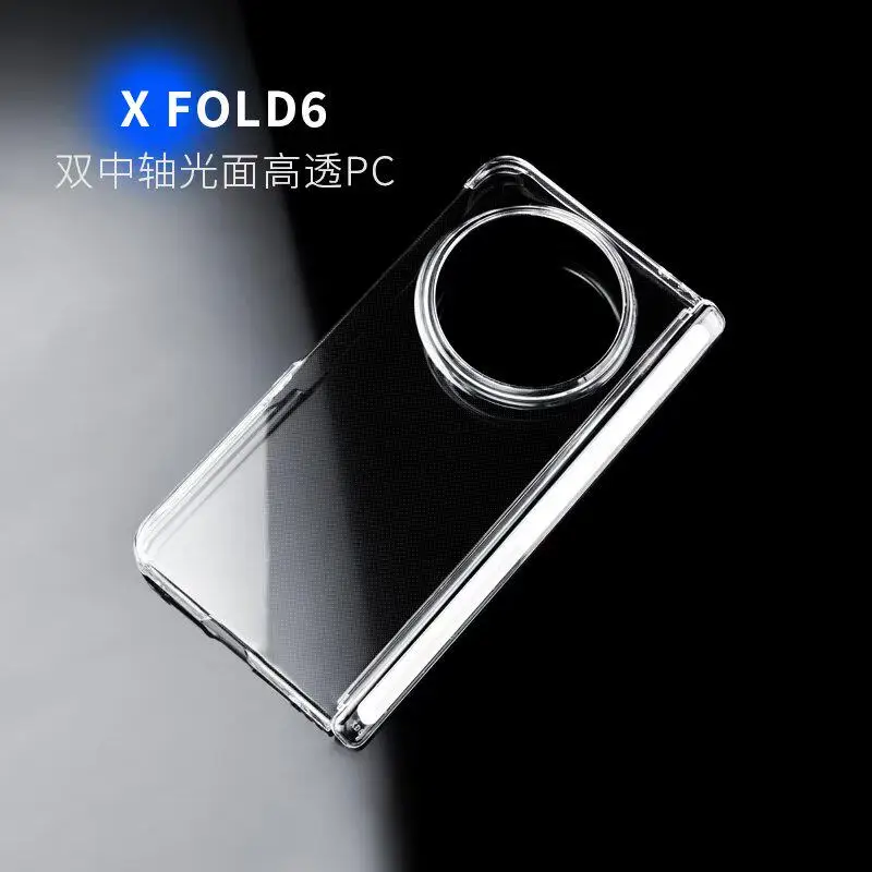 prod_6a980858bfd2a9.98993222.webp