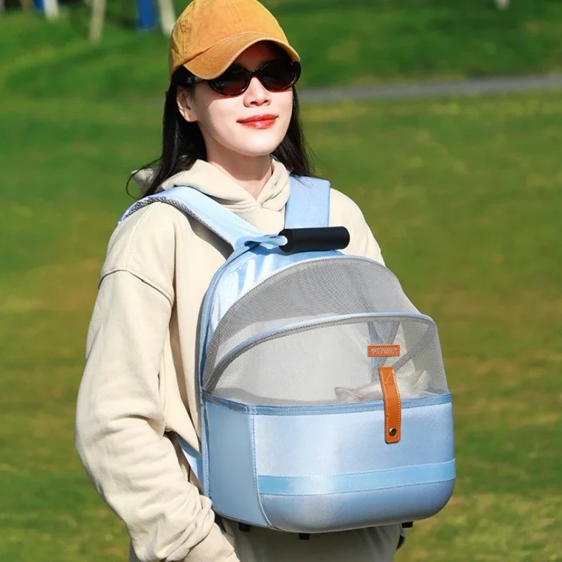 prod_6a98091f91b1d0.27143819.webp