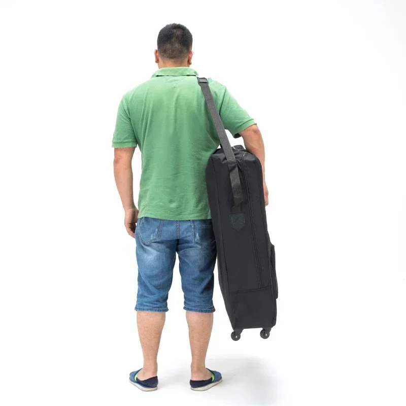 prod_6a98092a37db41.41517262.webp