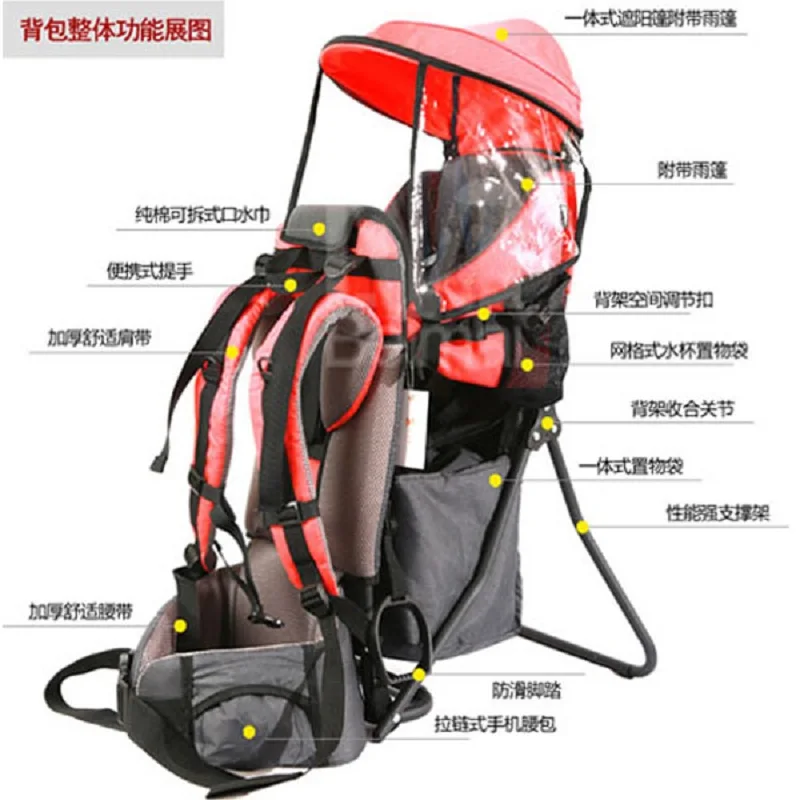 prod_6a98092b857eb6.72177668.webp