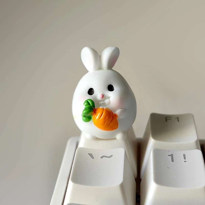 prod_6a987ad9b50c00.31737520.webp