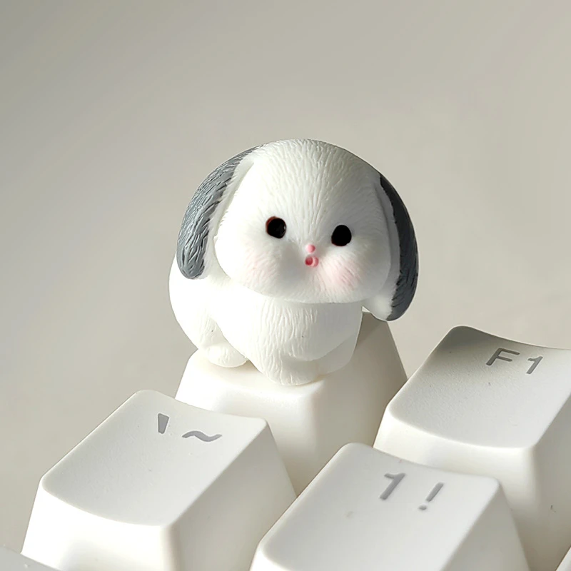 prod_6a987ad9dff028.32968481.webp
