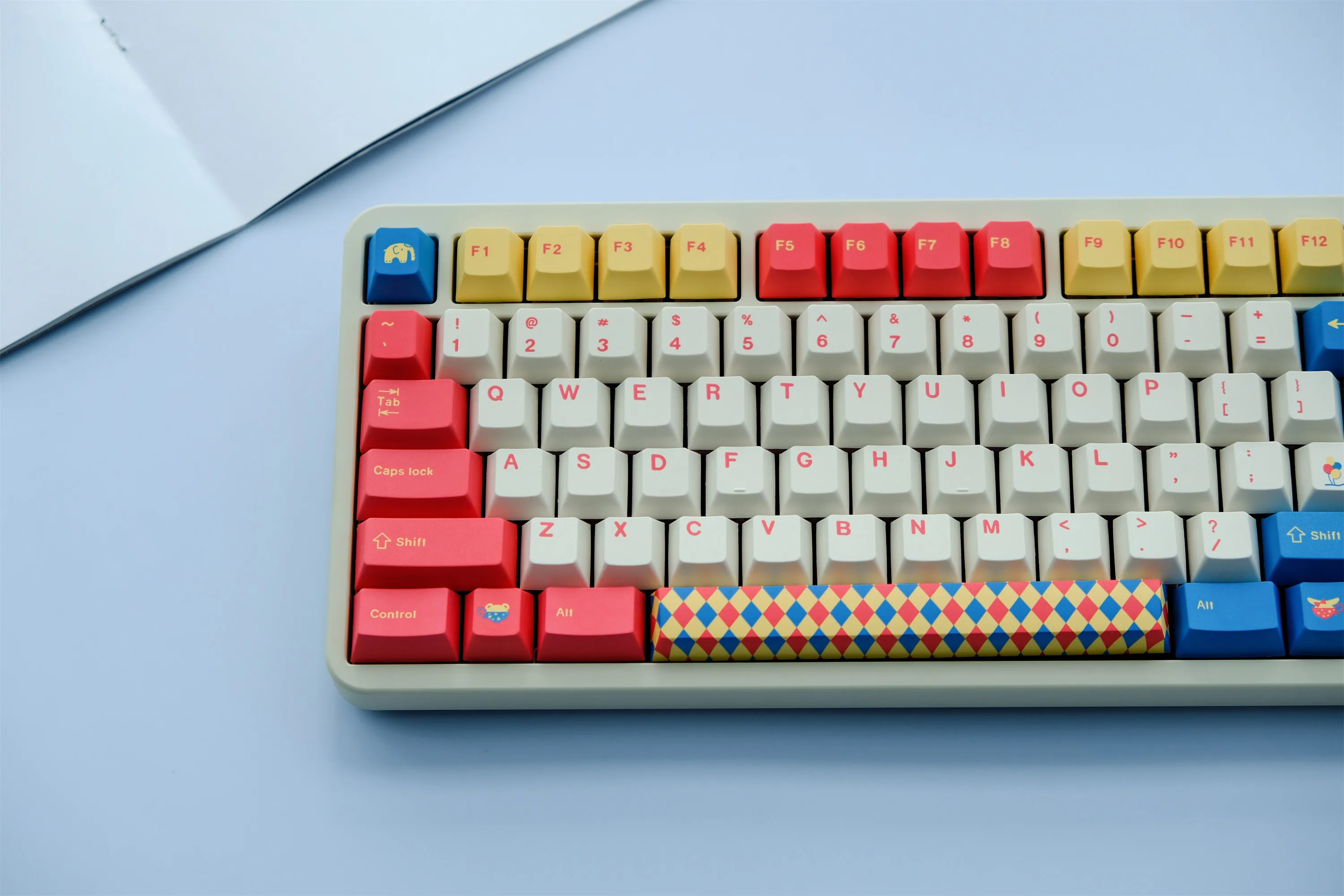 prod_6a987af6388731.46375085.webp