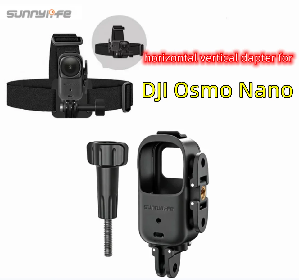 prod_6a9809ddc28d11.36376158.webp