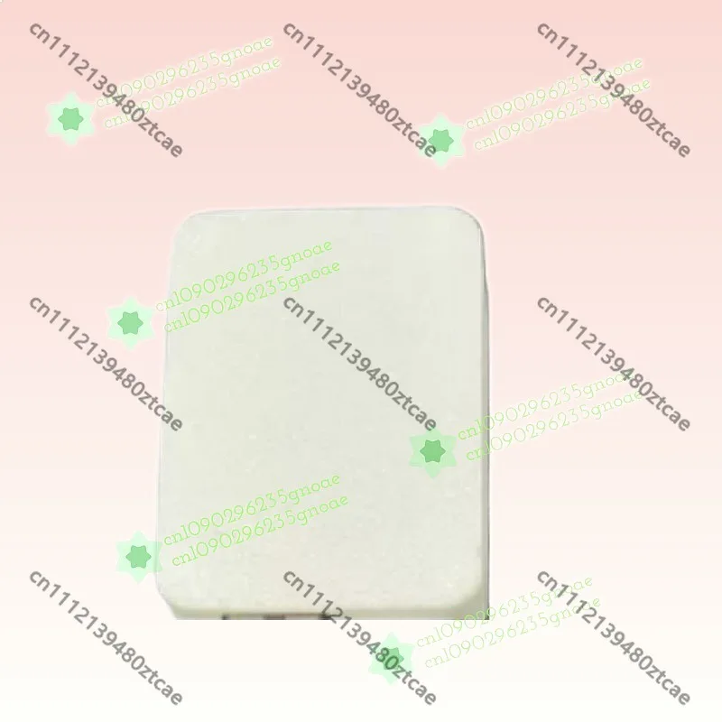 prod_6a983a406a5096.59722717.webp