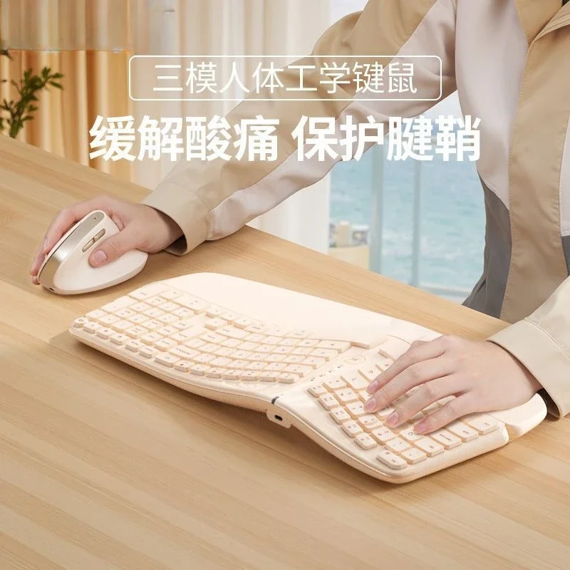 prod_6a980aa271d758.51325956.webp
