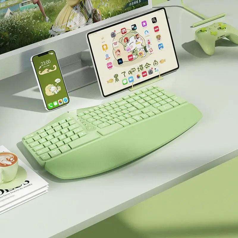 prod_6a980aa32e6442.43432066.webp