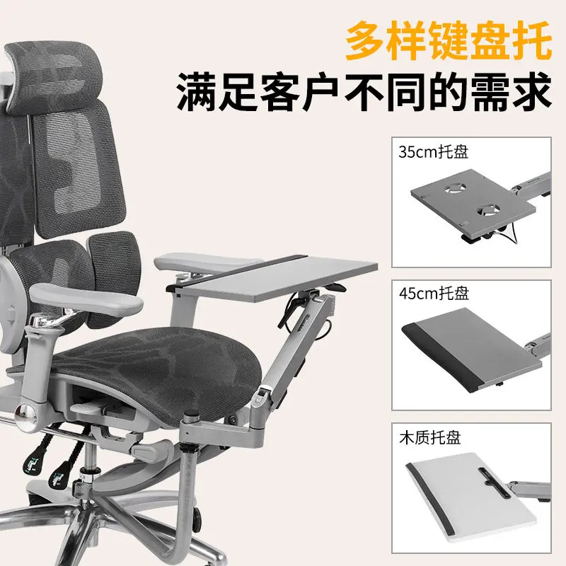 prod_6a980ab135faf5.60556780.webp