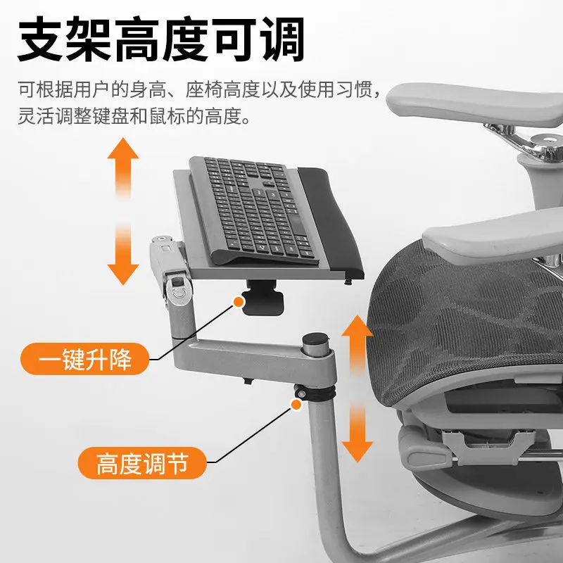 prod_6a980ab1883b63.55579020.webp