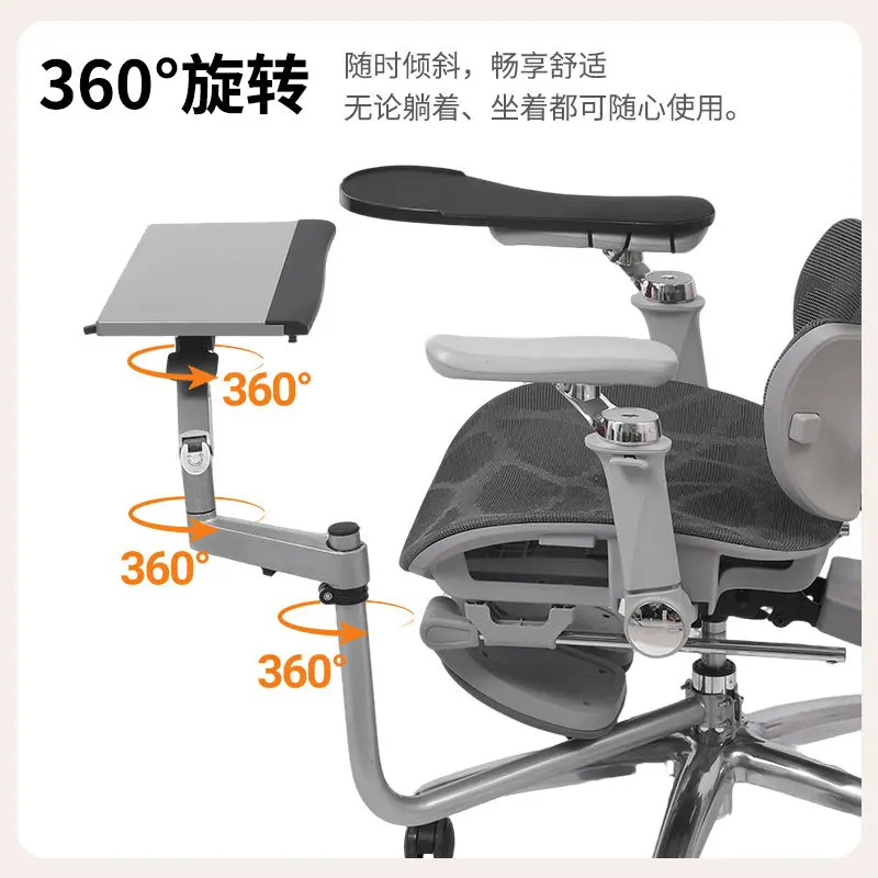 prod_6a980ab1d14f72.95322972.webp