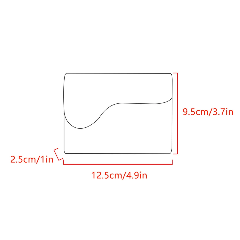 prod_6a980ae4311842.64372207.webp