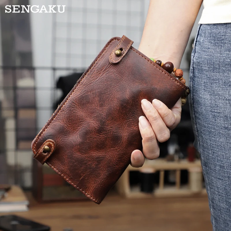prod_6a980aef4620f6.27319753.webp