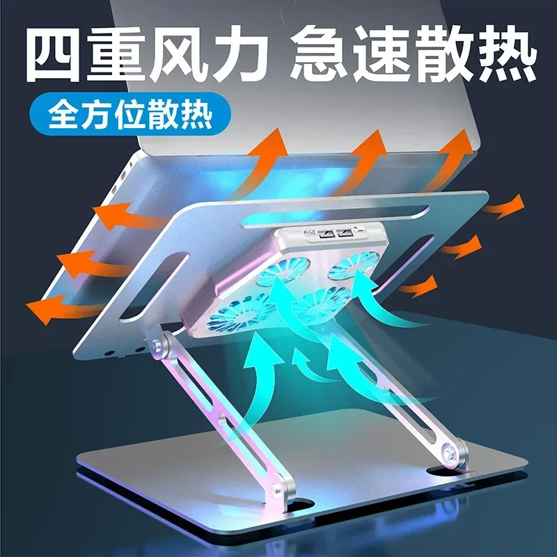 prod_6a980b3acc5f20.51113473.webp