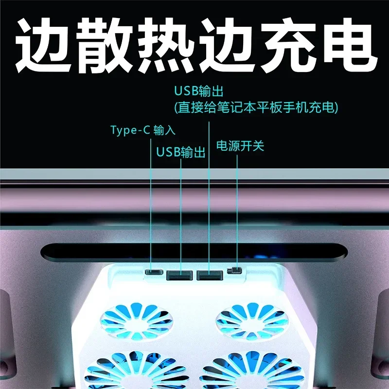 prod_6a980b3b8b06d2.93433408.webp