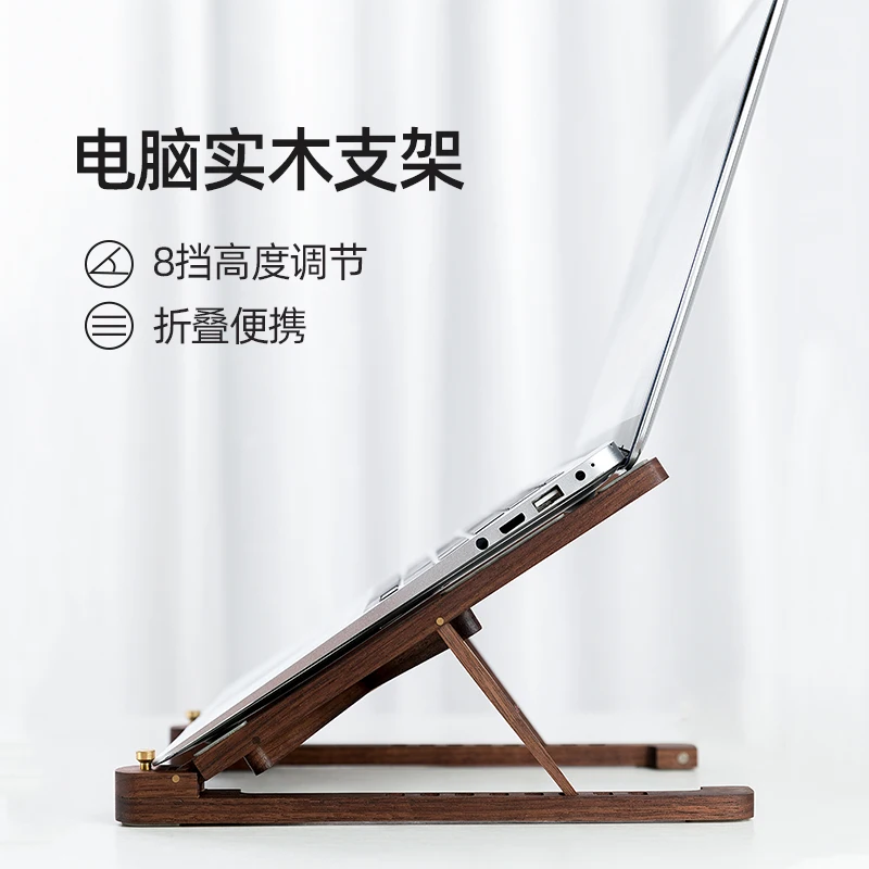 prod_6a980b4e7ec2d1.82560500.webp