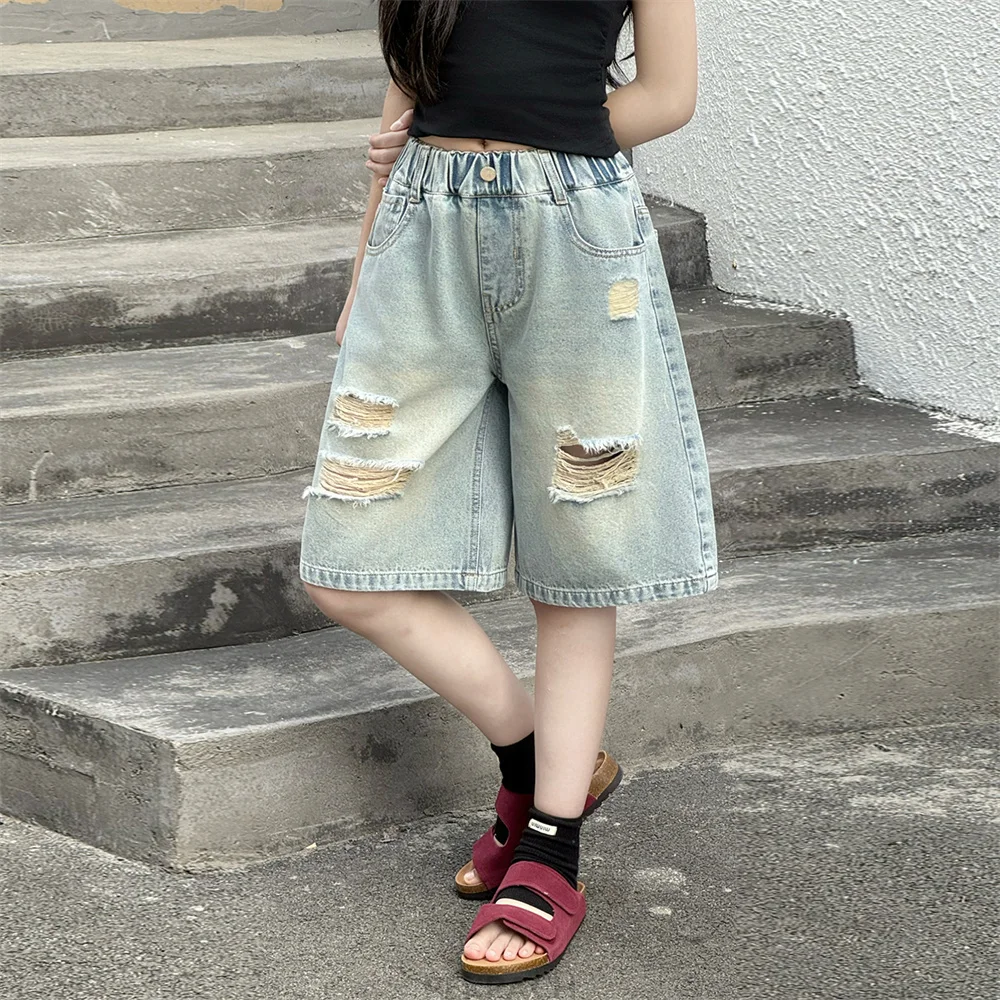prod_6adbd035086fe0.55983945.webp