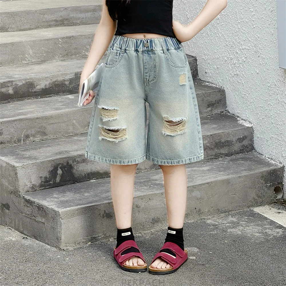 prod_6adbd0358392a6.82095976.webp