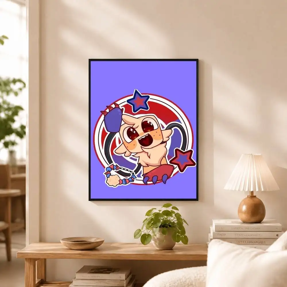 prod_6adbd06d69af19.59120930.webp