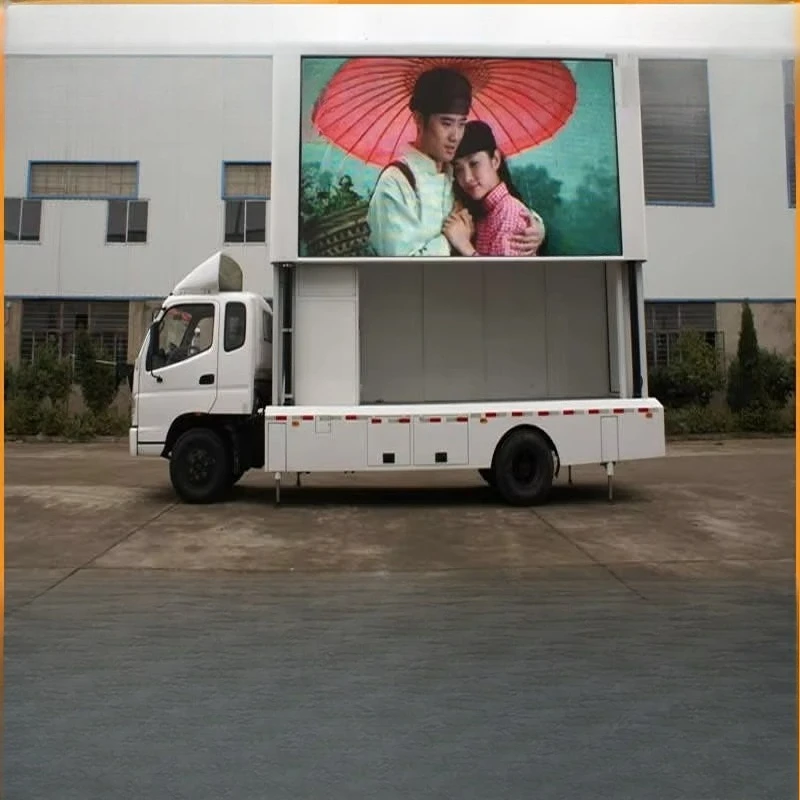 prod_6adbd0ead706d7.73368025.webp