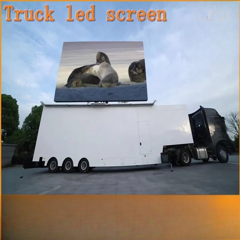 prod_6adbd0eb95c5d7.57346945.webp