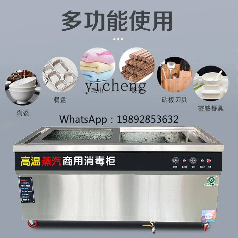 prod_6adbd1b79c01a5.75736912.webp