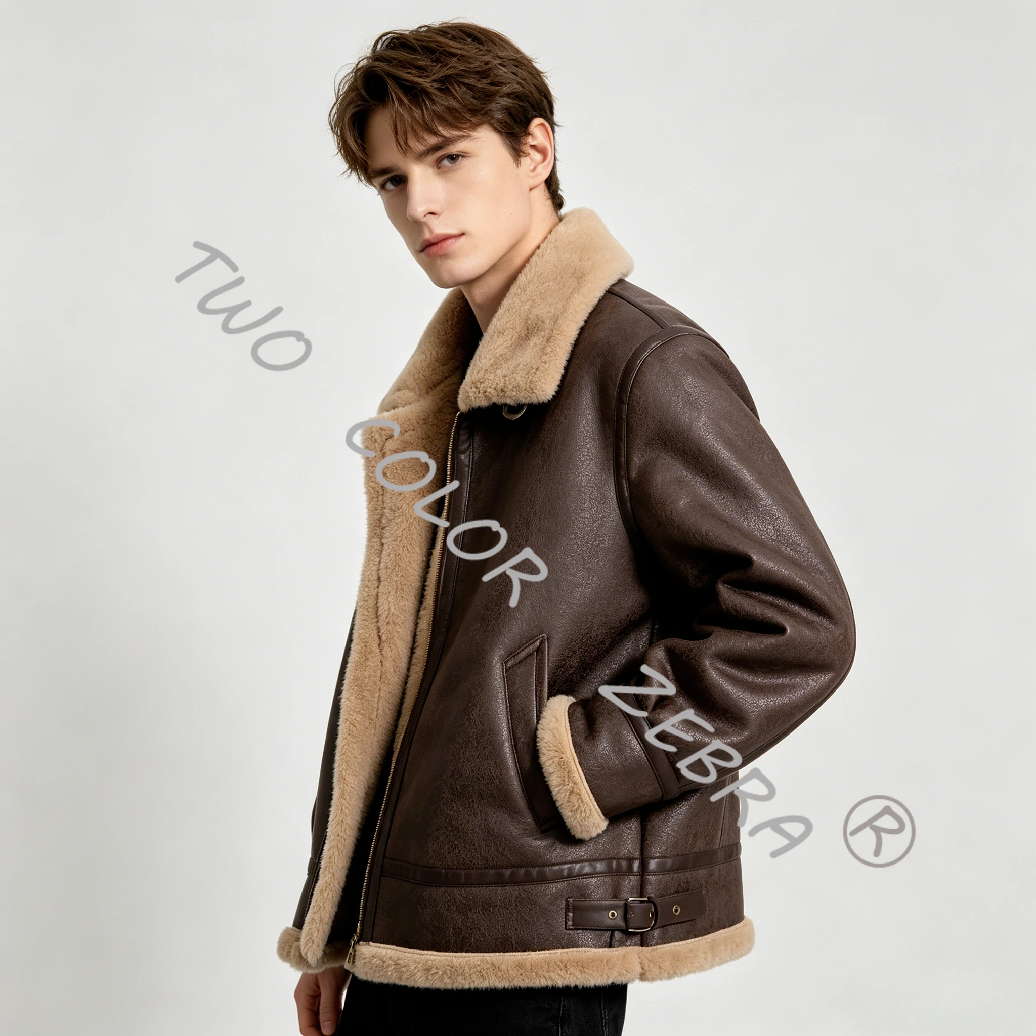 prod_6adbd1d999f3a3.07781995.webp
