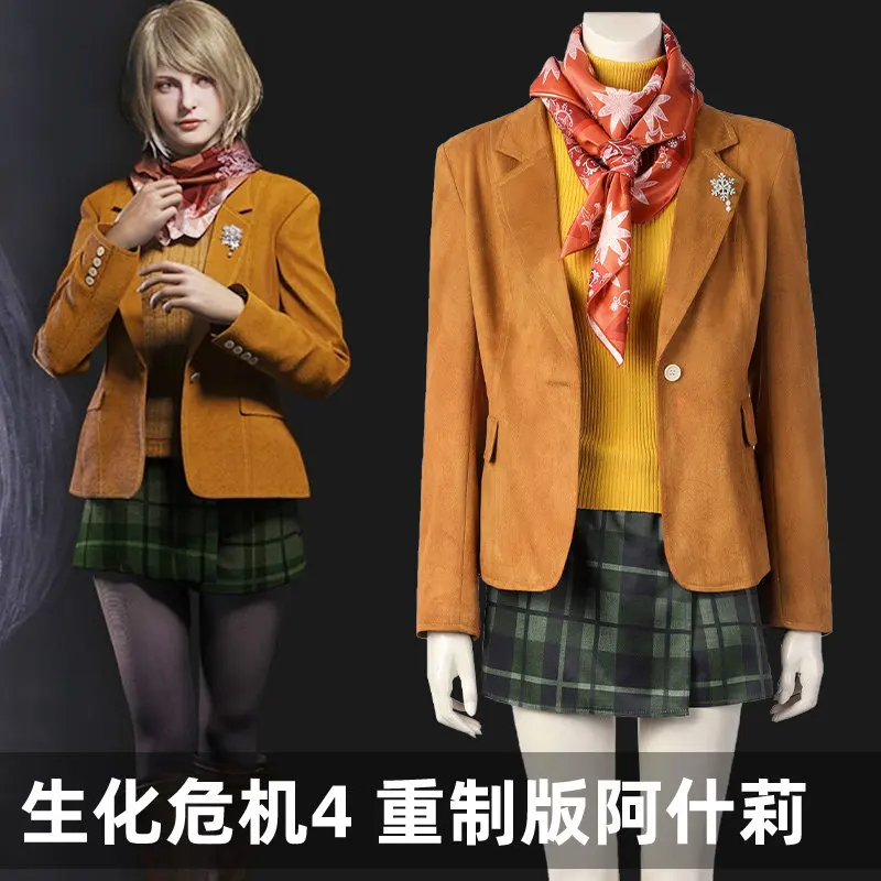 prod_6adbd22e4f7270.40850715.webp