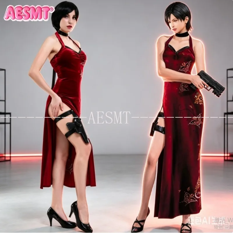 prod_6adbd26657f7e5.36260001.webp