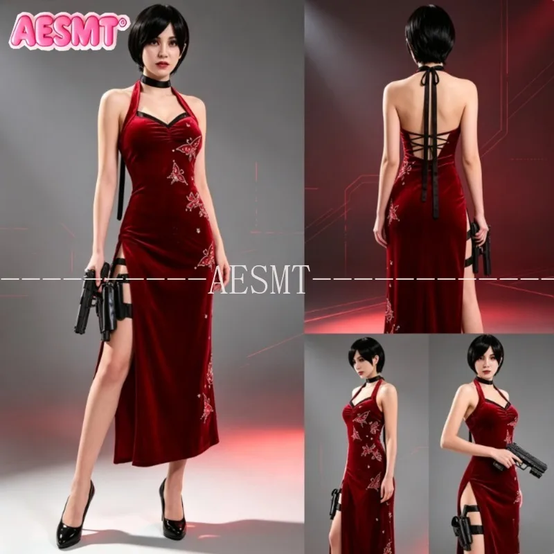 prod_6adbd266a25004.17344431.webp