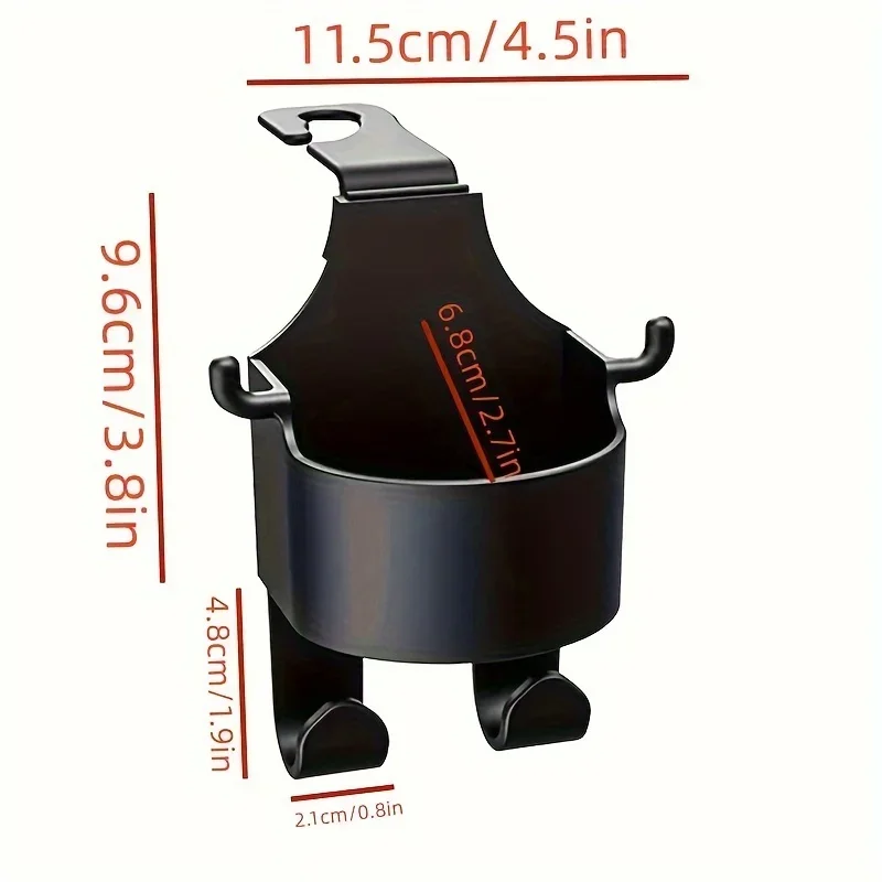 prod_6adbd2e7b053d1.35804661.webp