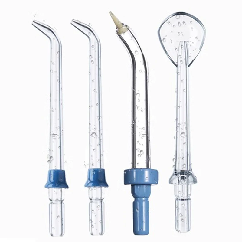 WP-70EC  Dental Rinser, Household Water Flosser, Portable Dental Cleaning Machine, Electric Large Capacity