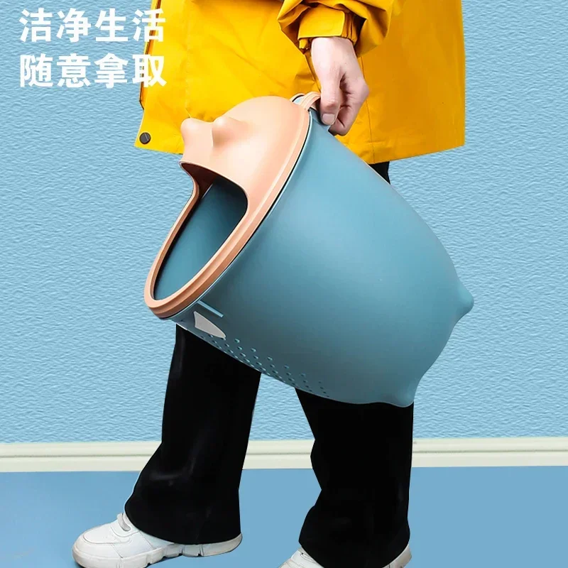 prod_6adbd320a94071.63973407.webp