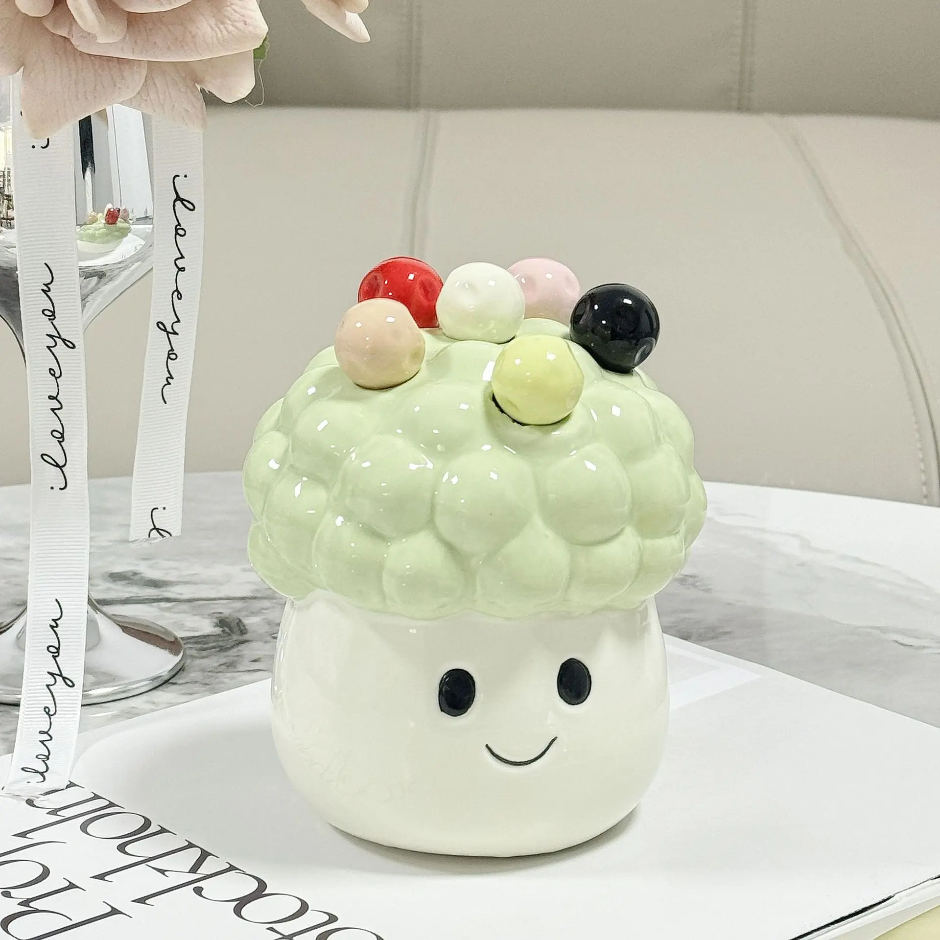 prod_6adbd336956dc8.05083812.webp