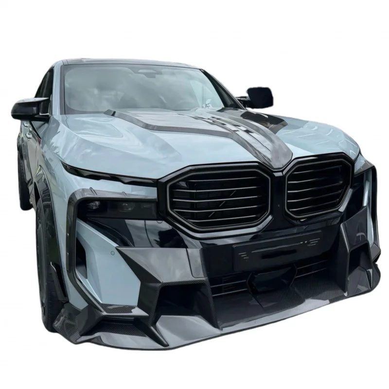 prod_6a987fd480c4d4.60333716.webp