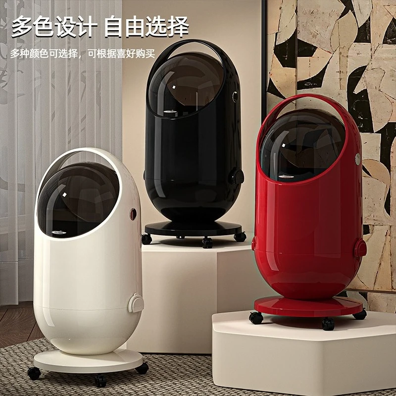 prod_6adbd425d1fc32.40914710.webp