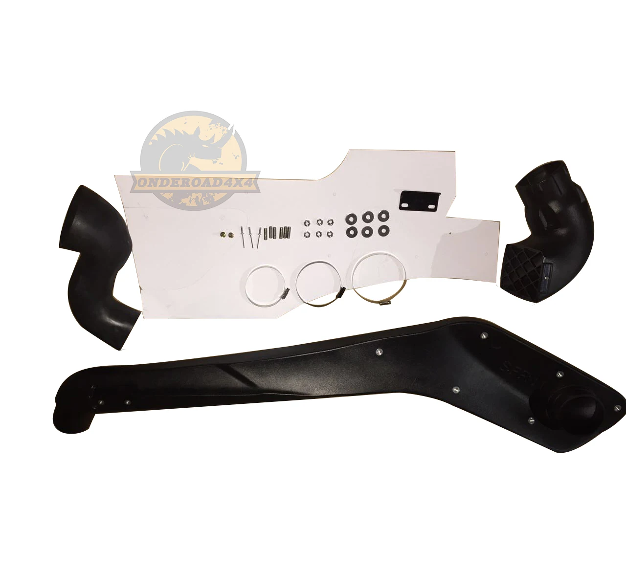 prod_6a987fd5ce1995.19481679.webp