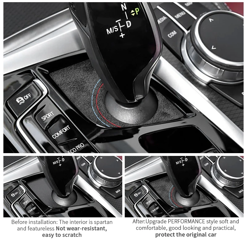 prod_6a987fdadc0d56.71282755.webp