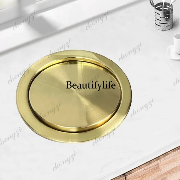 prod_6adbd49fc80e16.41543859.webp