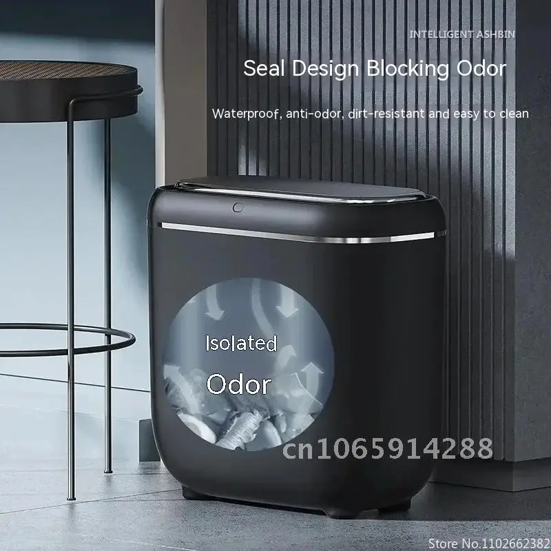 prod_6adbd4b180dc33.24640250.webp