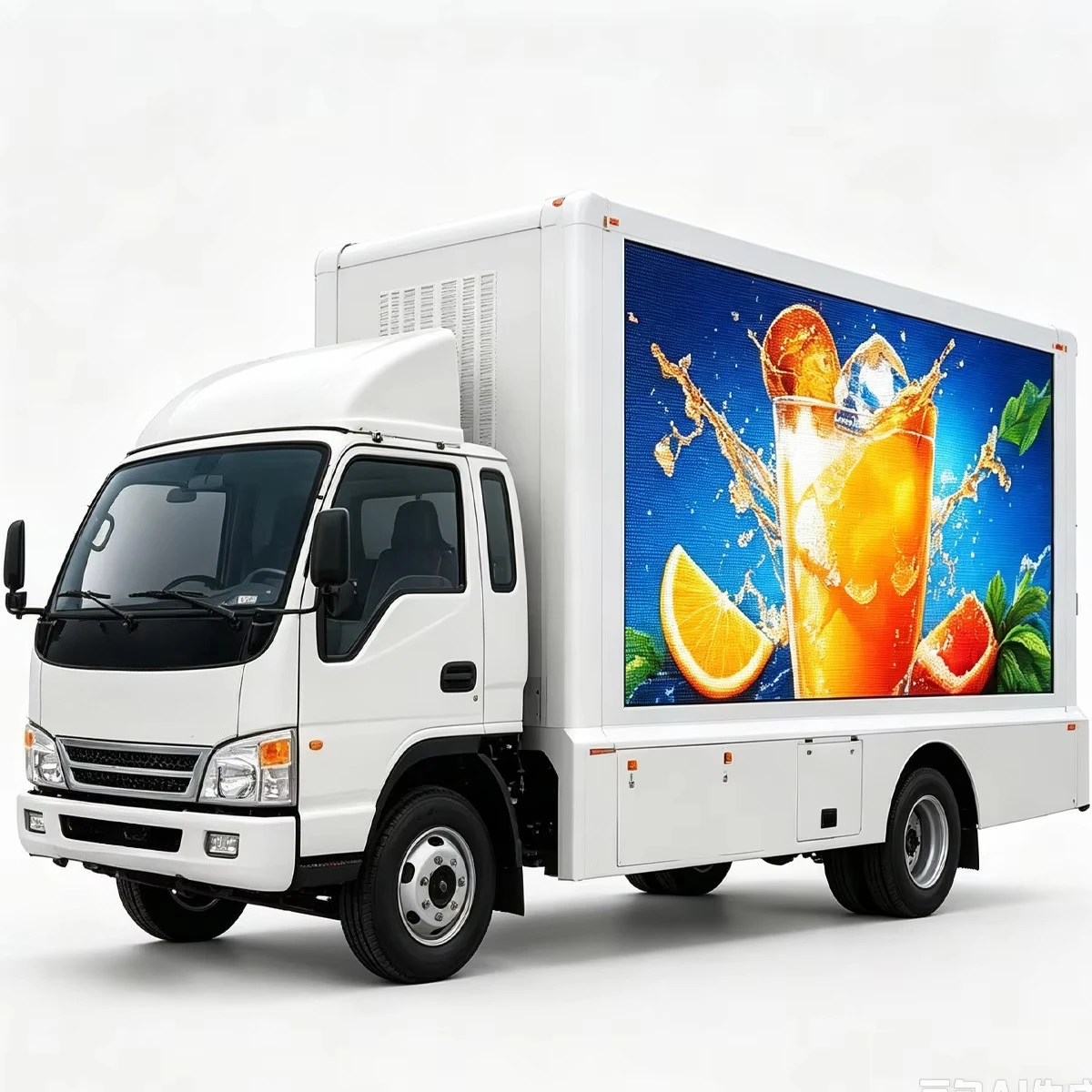 prod_6adbd50332e975.03721061.webp
