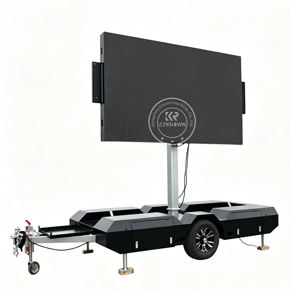 prod_6adbd5561cfd73.83063477.webp