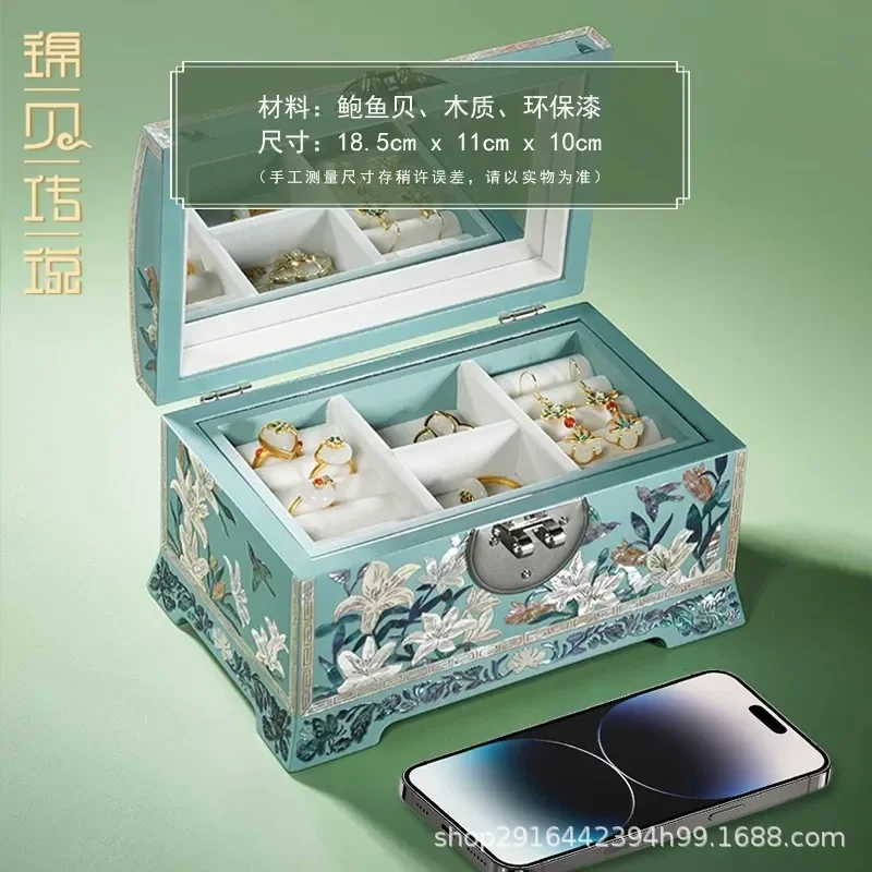 prod_6adbd5f1881611.24740621.webp