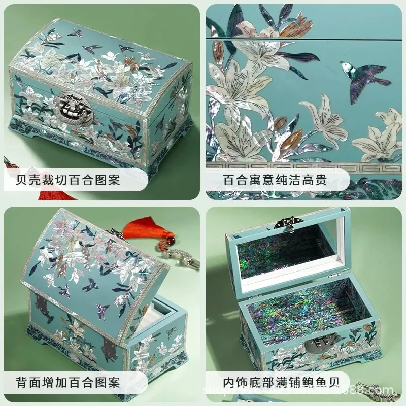 prod_6adbd5f1ddb6f3.49869461.webp