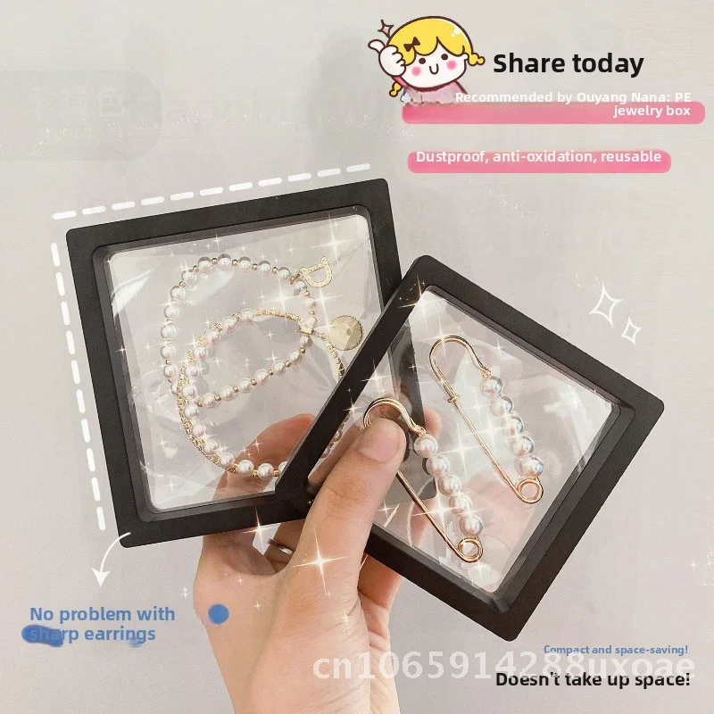 prod_6adbd6501a3186.93430139.webp